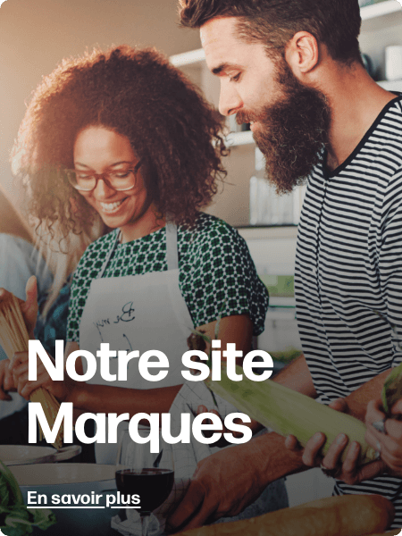 Banner Notre site Marques